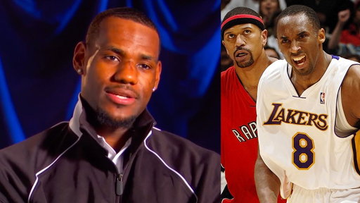Ranking NBA Lies