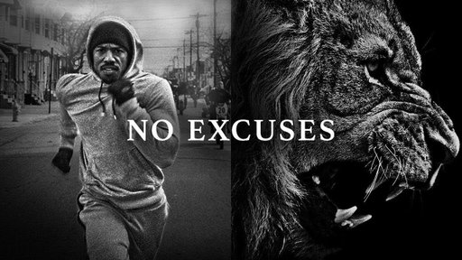 IT DOESN'T GET EASIER, YOU GET STRONGER - The Most Powerful Motivational Speech Compilation