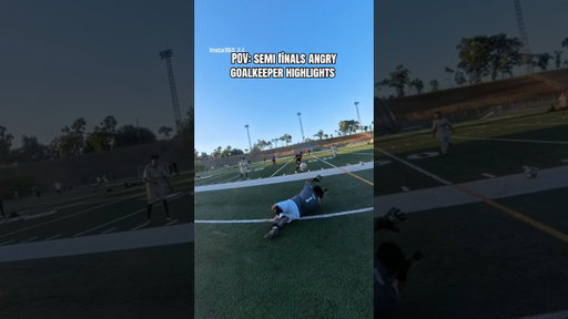 Memo horchata🇲🇽 loses semi finals for the 5th time in a row #futbol #soccer #football #goalkeeper