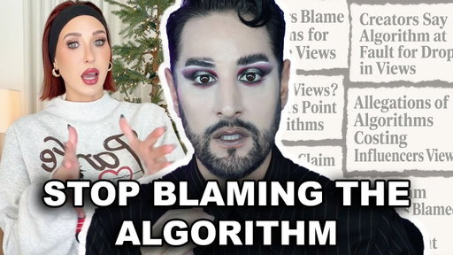 This needs to stop | a rant
