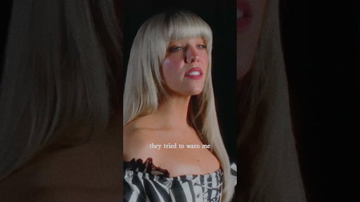 I don’t think y’all are ready for this version if I’m being honest... #countrymusic #thebandperry