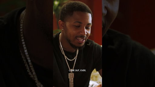 SOLE STORIES | Ep. 7 Run It Up