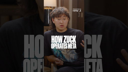 Lessons from Mark Zuckerberg and Elon Musk and Napoleon