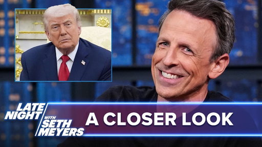 Trump Roasted by King Charles, Lindsey Graham Wants YOU to Pay for Trump's Ballroom: A Closer Look