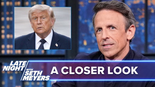 Trump Faces GOP Fury Over Iran Deal; Fox News Blames JD Vance; Iran Gets $300 Billion: A Closer Look