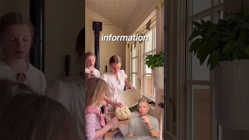 Life style content is the new hack