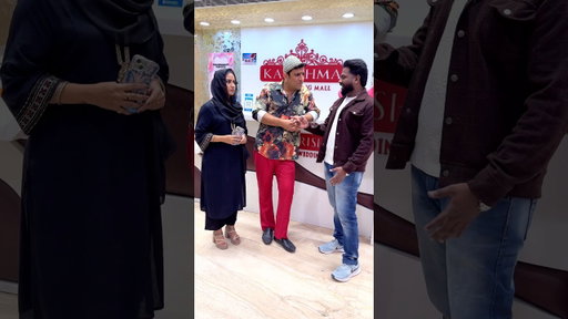 Noor Bhai Aur shadi Shuda Aadmi #miyabiwi #husbandwife #shaadi #trendingshorts #noorbhai #hyderabad