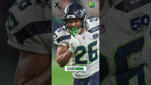 Jadarian Price RB1 OVER Zach Charbonnet for Fantasy?