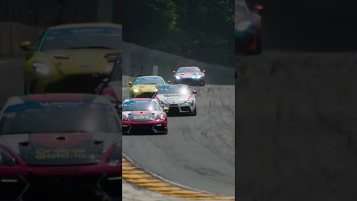 Nothing hits like the rush of the green flag… We were built for this. Send it.#Racing #motorsport