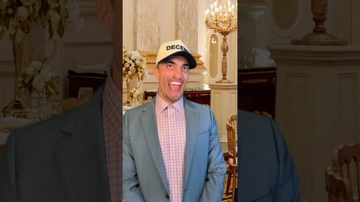 The Guy You Get Stuck Talking To at a Wedding #comedy #sketchcomedy #wedding #relatable