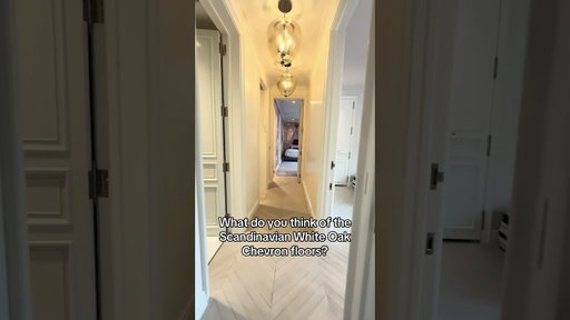 You can’t unsee it #nyc #luxuryrealestate