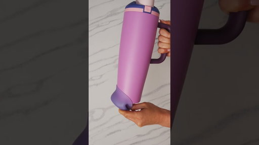 Just dropped: FreeSip Sway & Tumbler Bottle Boots!
