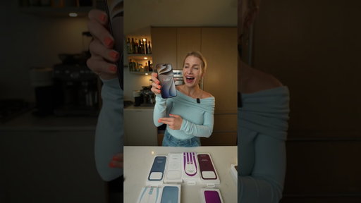 iPhone 18 DROP TEST | UNBOXING #apple