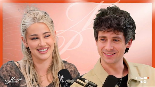 Sophie Snazz on Streaming, Stalkers, and Finding Your Niche In A Male-Dominated Industry | Managed