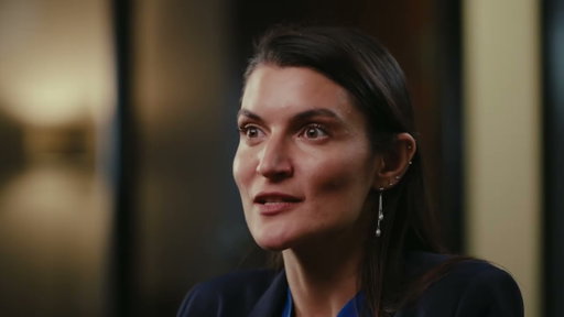 "I'm Not Scared of It" — How Mike Morse Law Firm Uses Legal AI for Intake
