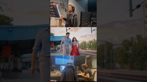 Singer Javed Ali on #SunLeZara Song | Nithish K | Neha Pathan | Vishal Chandrasekhar | Silly Monks