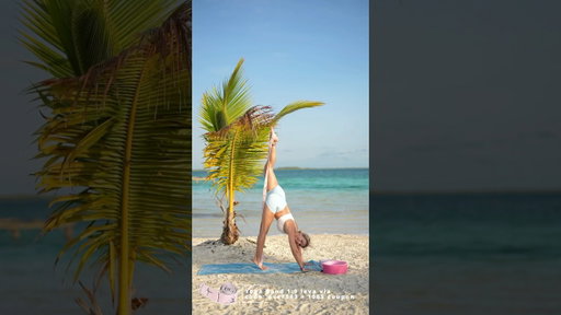 @temu   Morning Stretch 🌱 c🤫de :  dvc7563 on TEMU or 🔗 in bio for 50% off + $100 coupon