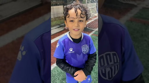 مين أكتر لاعب بتخاف منه ؟