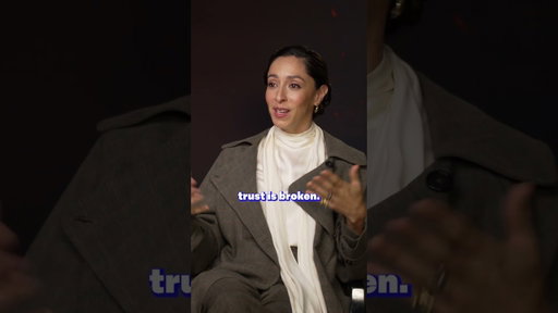 Oona Chaplin On Varang's Iconic Walk! #avatar #avatarfireandash #oonachaplin