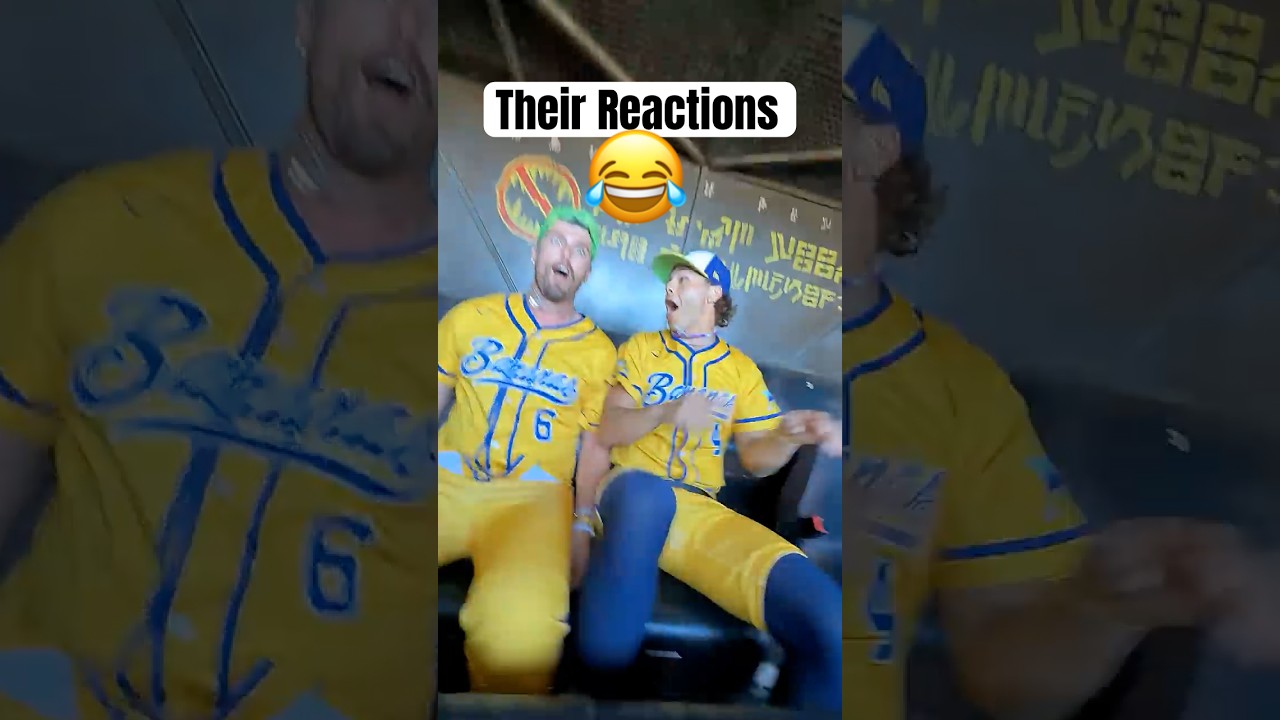 Their Faces on the Guardians Drop! #Shorts#Disneyland#Guardiansofthegalexy#Towerofterror#Disney