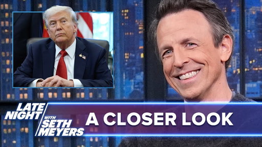 Trump Attacks Greene and Massie Amid MAGA Civil War Over Epstein Scandal: A Closer Look