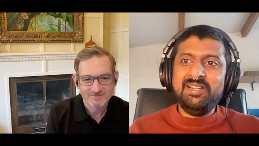 Duck Tales: DuckDuckGo now lets you customize the ‘personality’ of AI responses (episode 3)