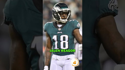The Worst Draft Picks In The NFL Right Now #nfl #nfldraft