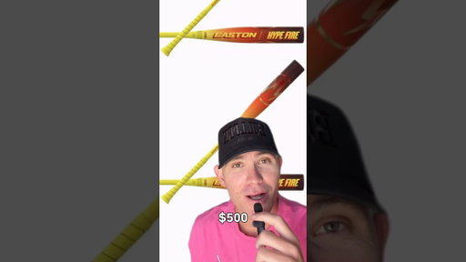 What your Bat means 😂😭