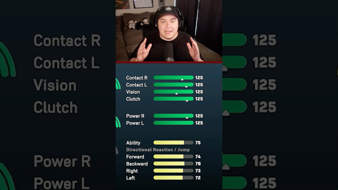best card EVER?!