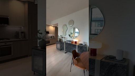 thoughts?? #home #homedecor #homeinspo #interiordesign #aesthetic