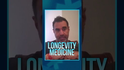 What is Medicine 4.0?