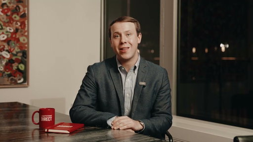 Lightstone DIRECT | FAQs