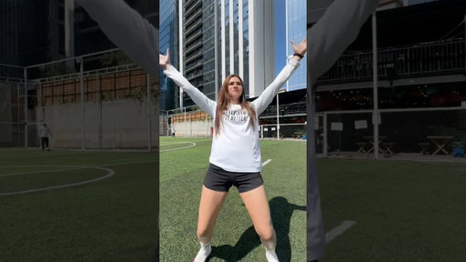 Tu amiga obsesionada con Bellingham 😅 #Bellingham #judebellingham #realmadrid #futbolista #crush
