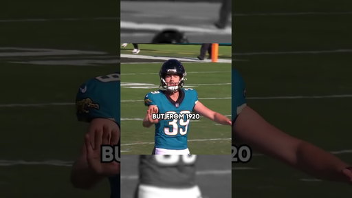Should They Ban 55+ Yard Field Goal Kicks?