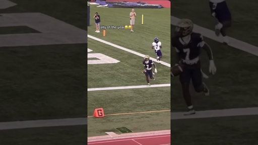 EVERYONE is hitting this 😂 #nfl #nflhighlights #football #footballhighlights #footballedits #sports