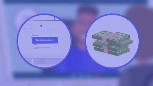 The Job Accelerator that’s free until you get hired and guarantees you land a job.