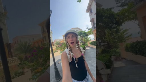 An ENTIRE day on a prison camp island in Vietnam?!? #vietnam #solotravel