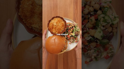 This didn’t work #food #cooking #foodasmr #recipe