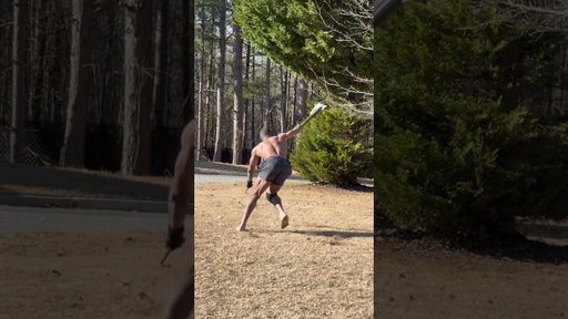 KEEP GOING 👏 #youtube #tricking #youtubeshorts #motivation #viral