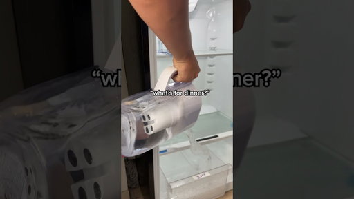 is THIS the prank of the CENTURY?!? #shorts  #funny  #parentinghack  #moms