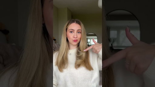 Remington UK | Make dull hair days a thing of the past with Trendology™ 🌟