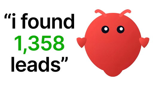 How to Use Clawdbot to Generate Leads on Autopilot