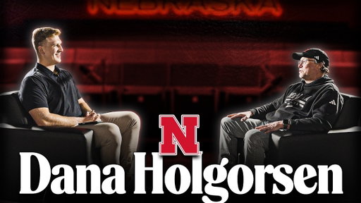 Nebraska’s Offensive Coordinator Dana Holgorsen Reveals Expectations for 2026