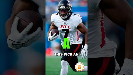 Re-Grading the 2023 NFL Draft #nfl #nfldraft