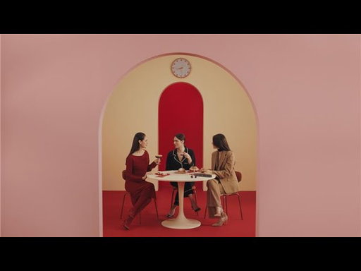 Nespresso -  Gusto indimenticabile dal 1986.​  20"| IT