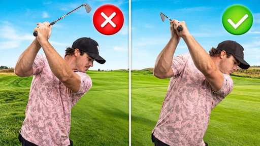 My Journey To Becoming The Best Player On YGT