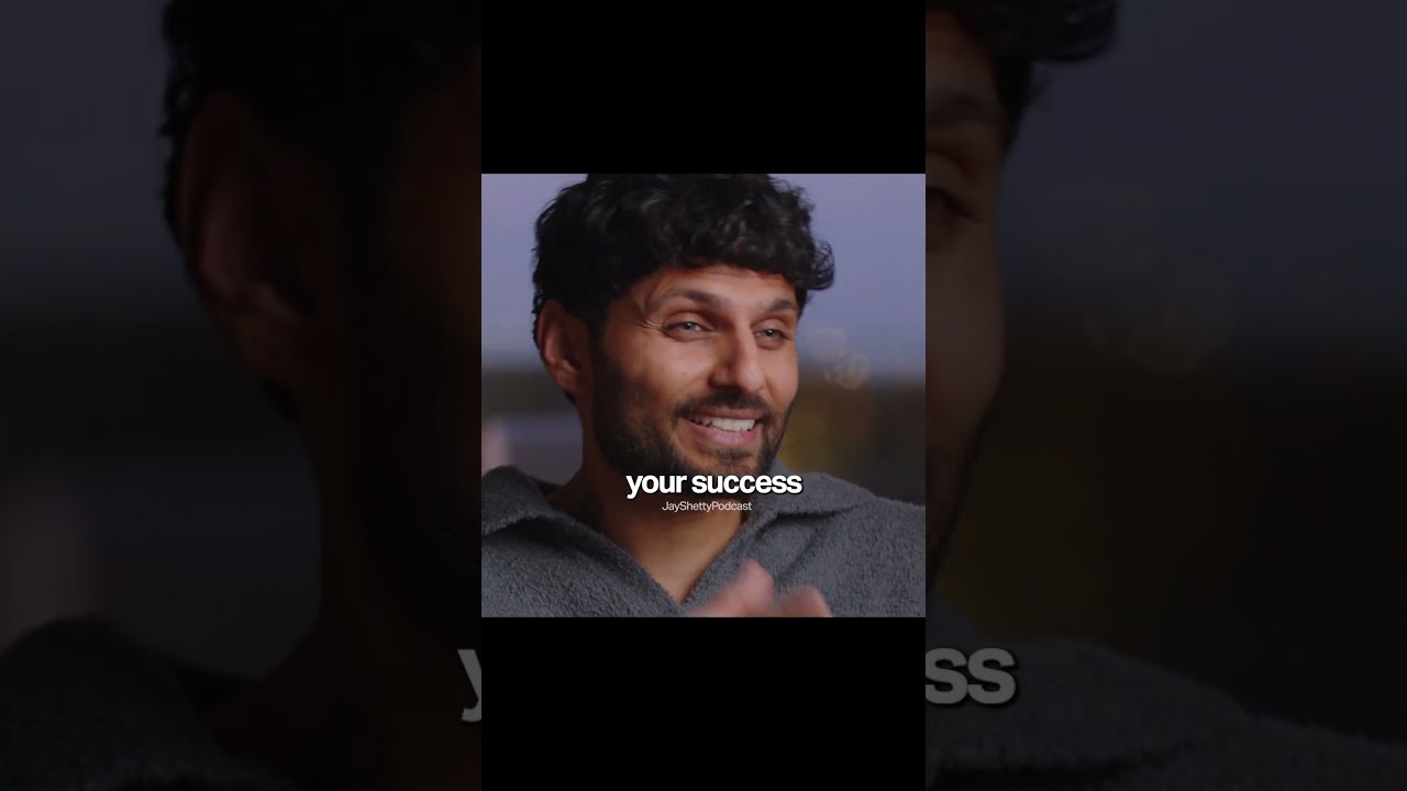 This is what makes a real friend...