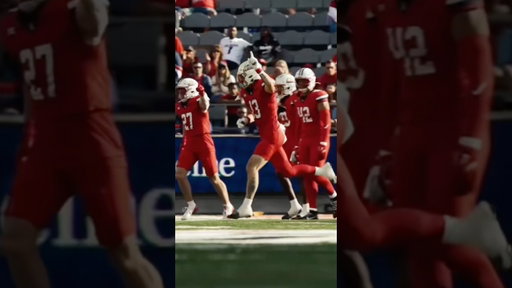 #music #content #collegefootball #football #contentcreator #jackluttrell