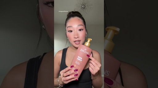 #JergensPartner Stay hydrated this fall!New @Jergens Shea Fusions lotions smell amazing—on Amazon!