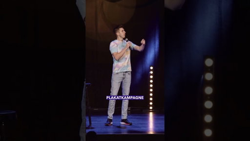 Diskrimierung oder Logik   Was meint ihr  #comedy #shorts #simonstäblein